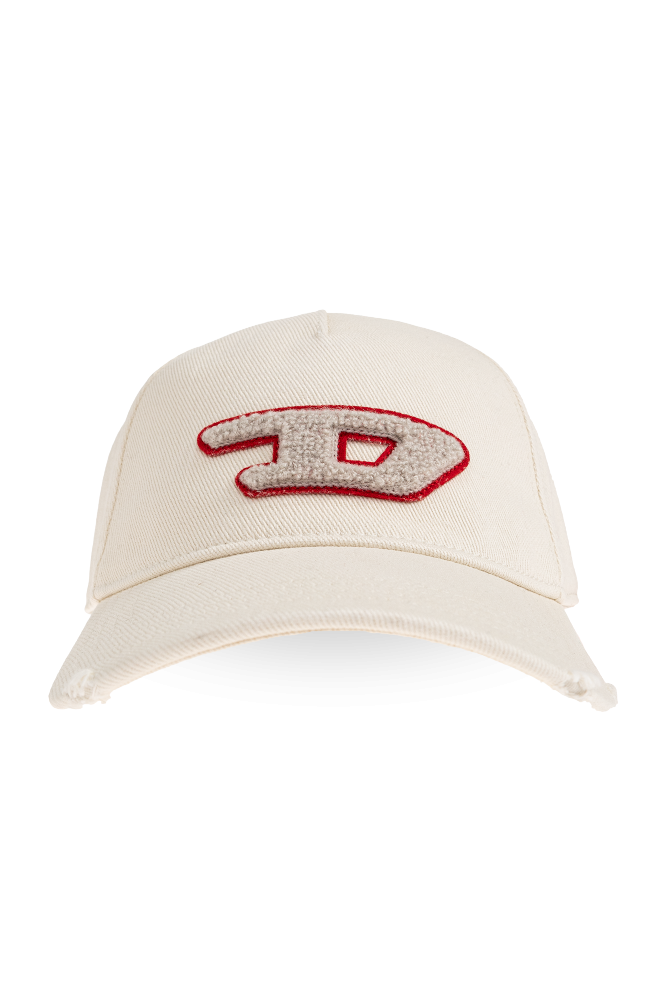 Diesel Baseball cap 'C-SPON-D' | Men's | Vitkac